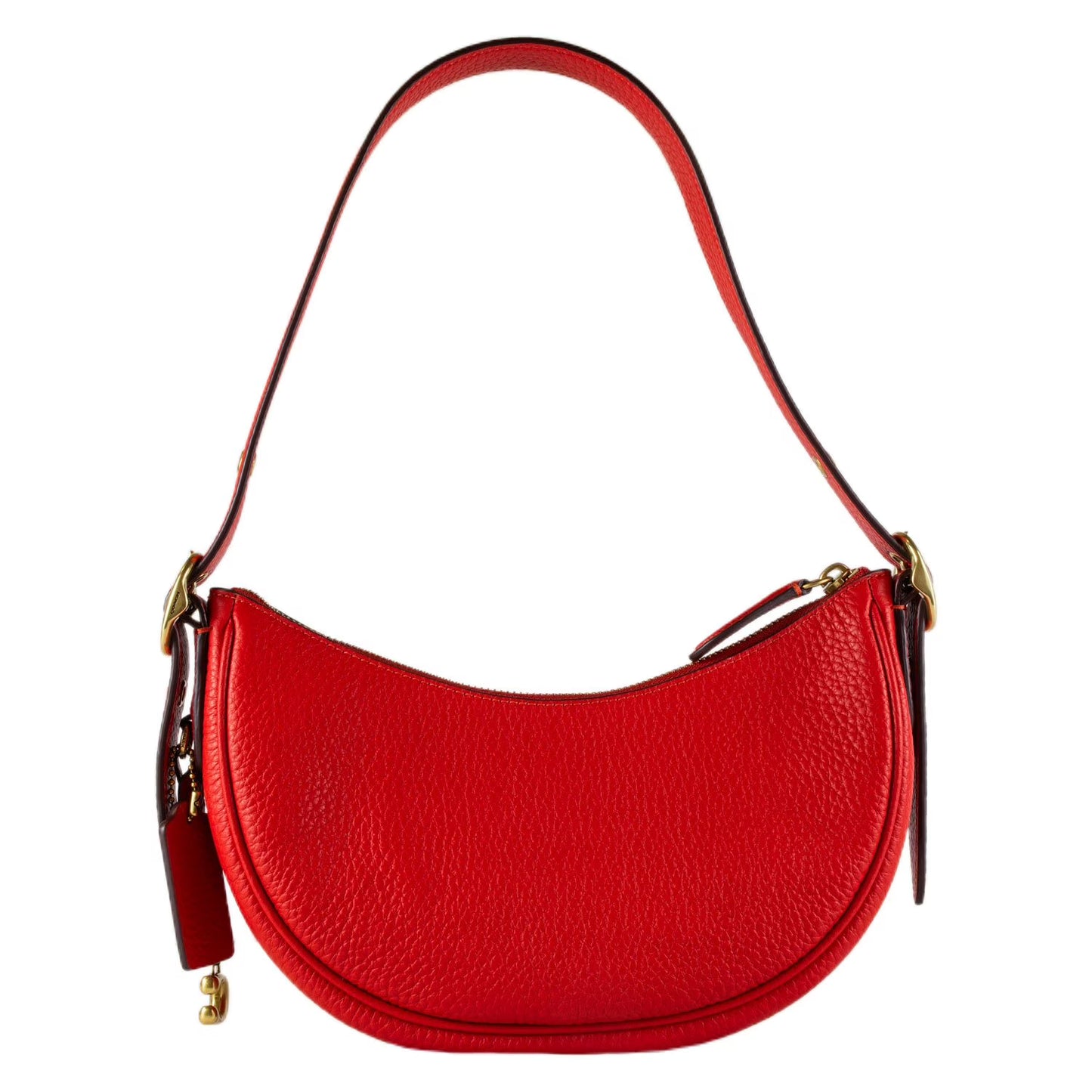 Coach Luna Shoulder Purse