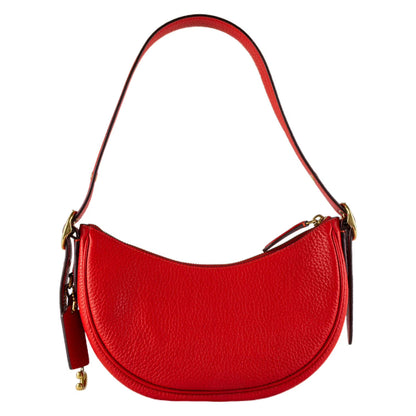 Coach Luna Shoulder Purse