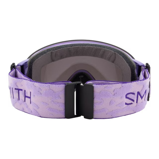 Smith Optics I/O MAG S Goggles