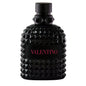 Uomo Born in Roma Extradose Eau De Parfum Spray 3.4 fl oz