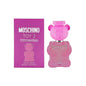 Toy 2 Bubble Gum Eau De Toilett Spray , 3.4 fl oz