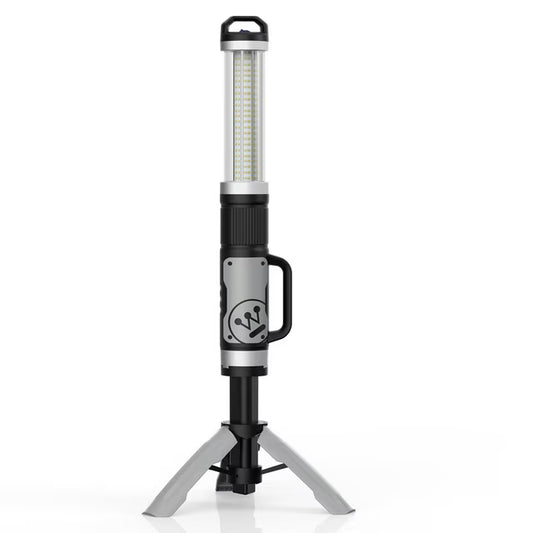 Rechargeable 5000 Lumen LED Work Light