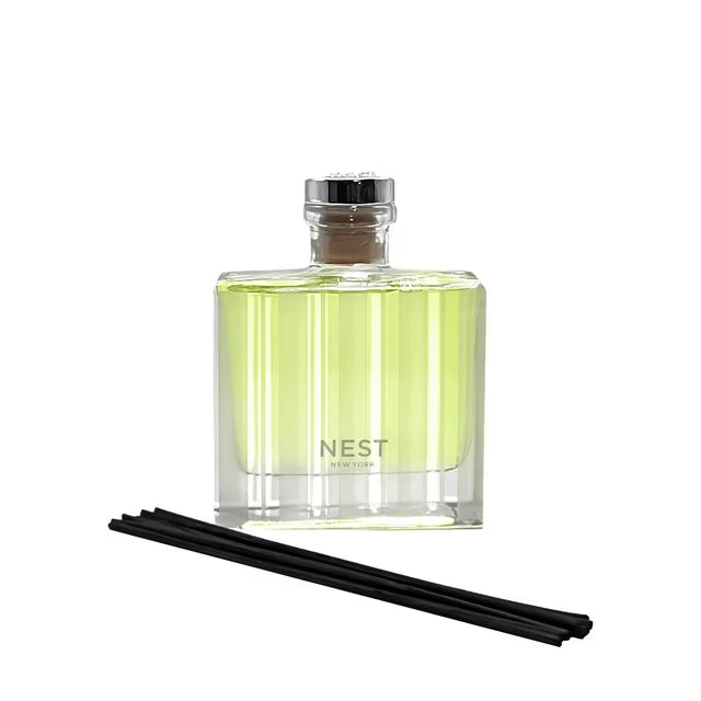 Reed Diffuser, 5.9 fl oz