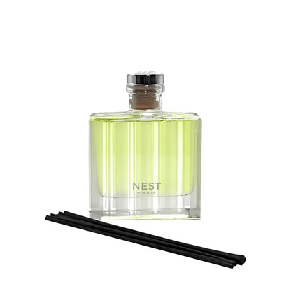 Reed Diffuser, 5.9 fl oz