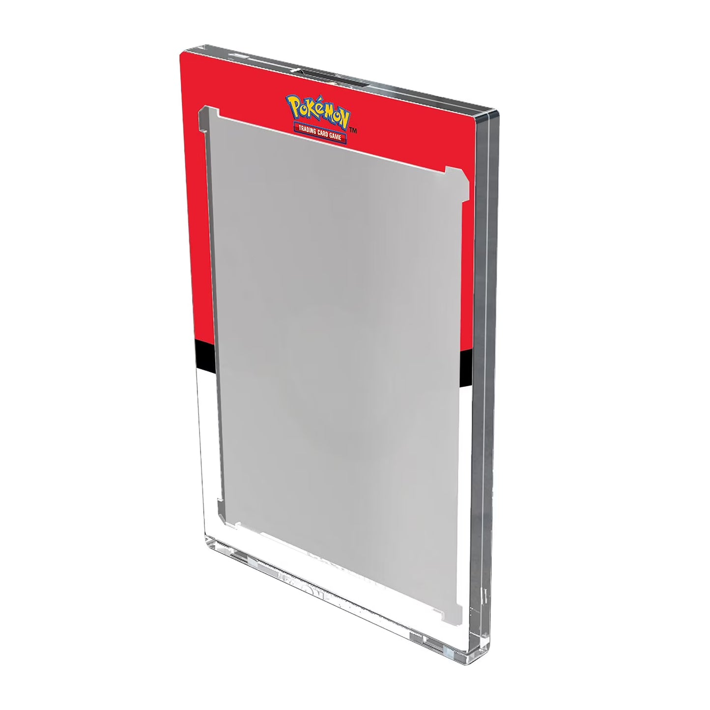 Pokemon Premium Binder and Card Protection Bundle by Ultra Pro