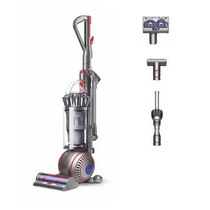 Ball Animal 3+ Upright Vacuum Cleaner