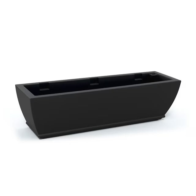 Acadia 3' Window Box