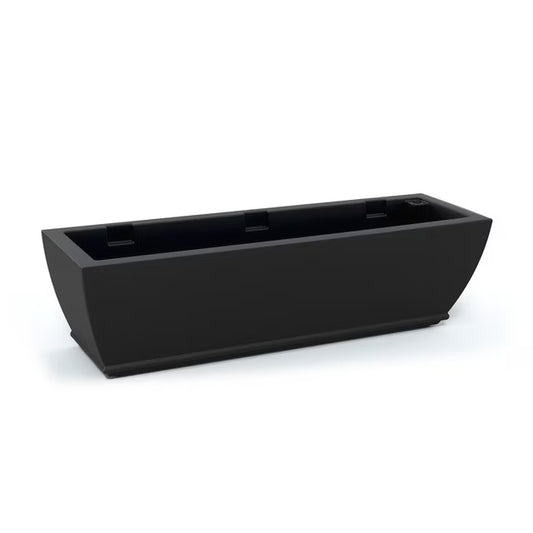 Acadia 3' Window Box