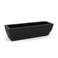 Acadia 3' Window Box