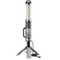 Corded 10000 Lumen LED Plug In Tripod Work Light
