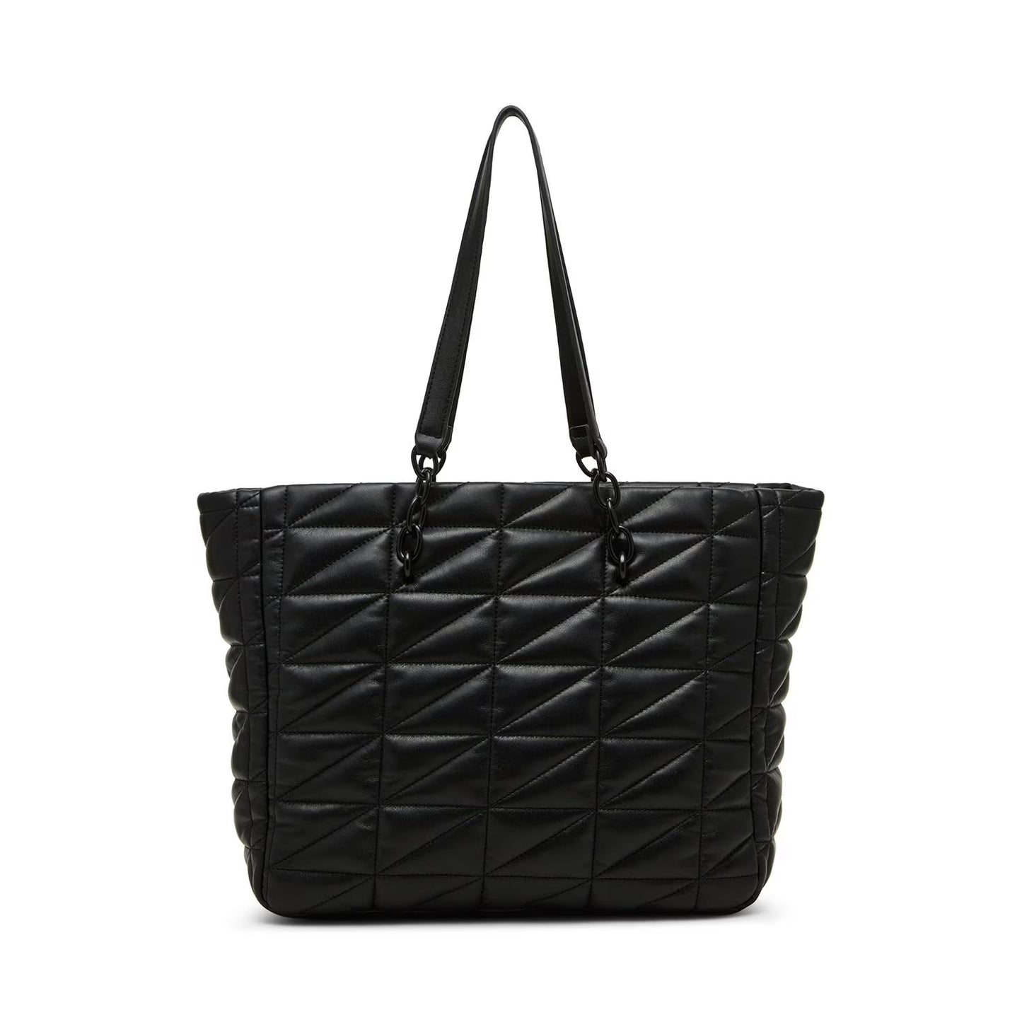 Steve Madden Birina Tote