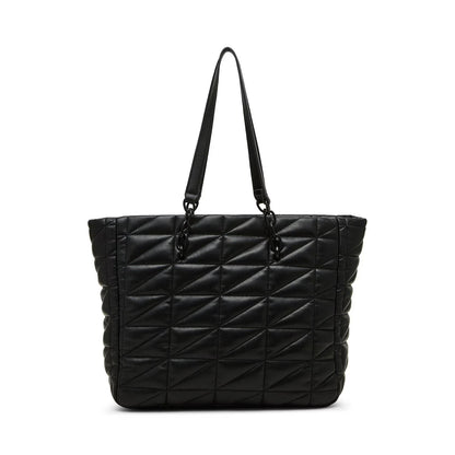 Steve Madden Birina Tote