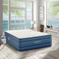 Home Cloud Supreme 20” Inflatable Air Mattress