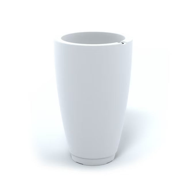 Mayne Caprio Tall Planter