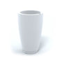 Mayne Caprio Tall Planter