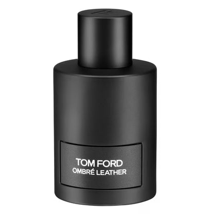 Ombre Leather Eau de Parfum, 3.4 fl oz