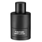 Ombre Leather Eau de Parfum, 3.4 fl oz