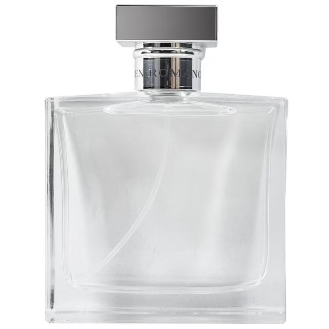 Romance Eau de Parfum, 3.4 fl oz