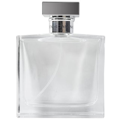 Romance Eau de Parfum, 3.4 fl oz