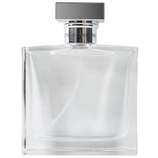 Romance Eau de Parfum, 3.4 fl oz