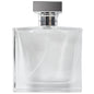 Romance Eau de Parfum, 3.4 fl oz