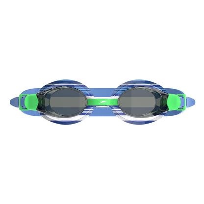 Kids Goggle, 3 Pack
