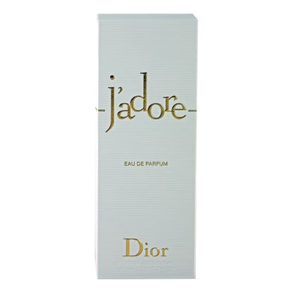 Christian Dior J'adore Eau De Parfum Spray 1.7 fl oz