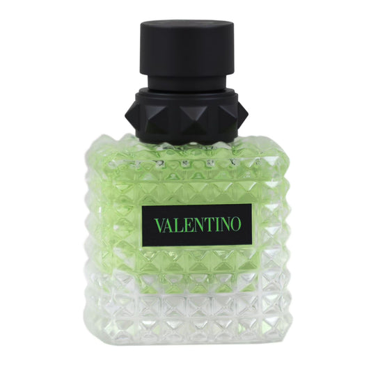 Donna Born in Roma Green Stravaganza Eau de Parfum, 1.7 fl. oz.
