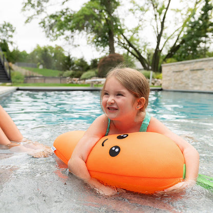 Big Joe Pool Pals