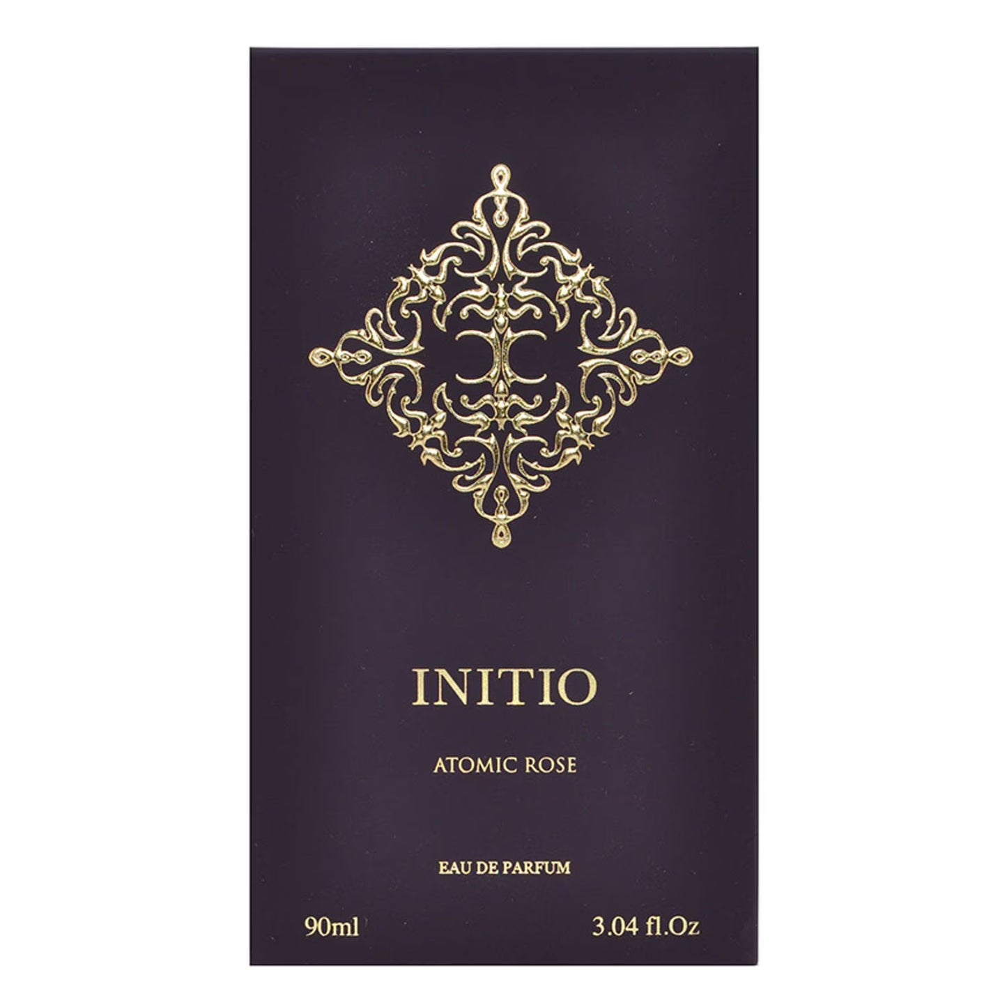 Initio Atomic Rose Eau de Parfum, 3.04 fl. oz.