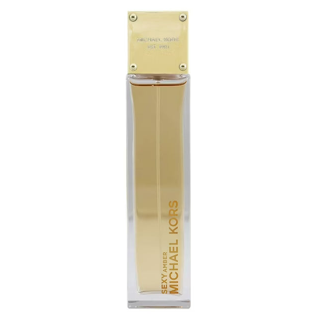 Amber Eau de Parfum, 3.4 fl. oz.