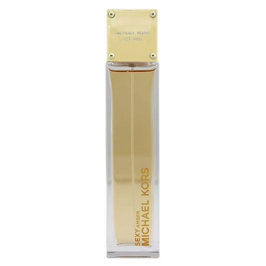 Amber Eau de Parfum, 3.4 fl. oz.