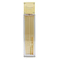 Amber Eau de Parfum, 3.4 fl. oz.