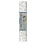 Con-Tact Grip Prints Shelf Liner, 2-pack