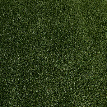 PreGra 48 oz Artificial Pet Turf