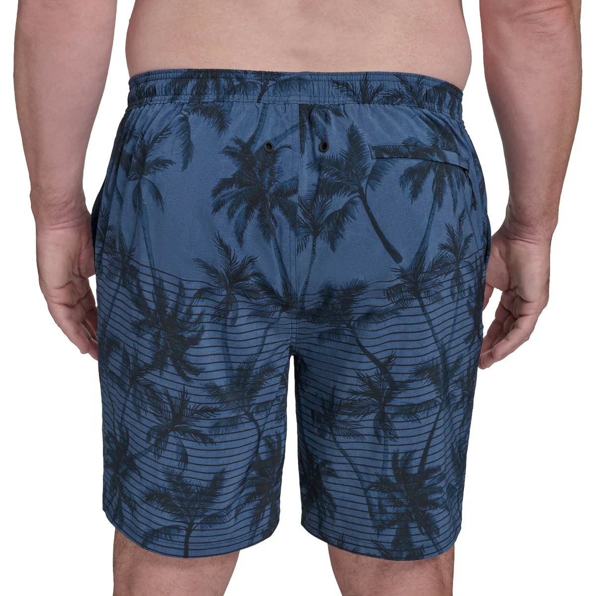 Men's Swim Short