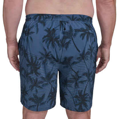 Men's Swim Short