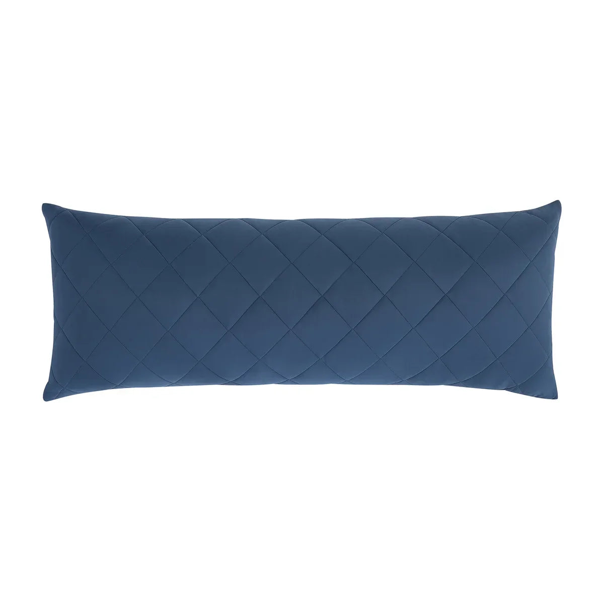 Below Zero Cooling Body Pillow