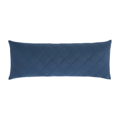 Below Zero Cooling Body Pillow