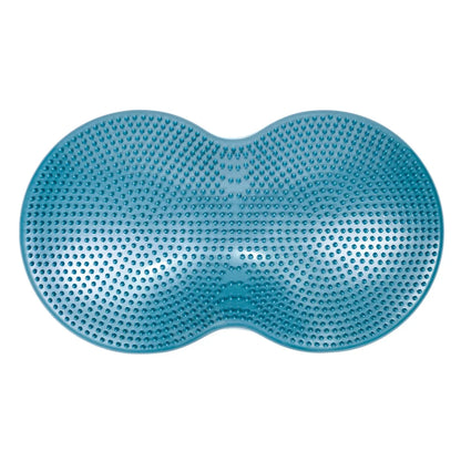 FitPaws K9 FitBone and Duo Disk Inflatable Bundle