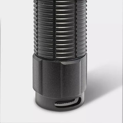 1000 Lumen x 3 pk. LED Flashlights