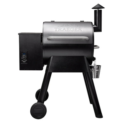 Traeger Mesa Pellet Grill