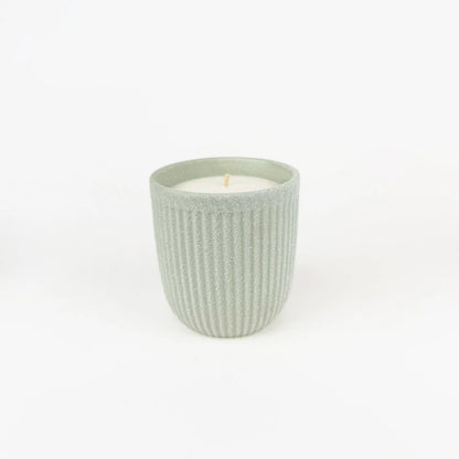 Becki Owens Luxury Scented, Set of 3 Candles Collection, 15oz.