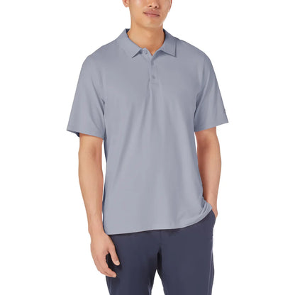 Kirkland Signature Men's Performance Polo