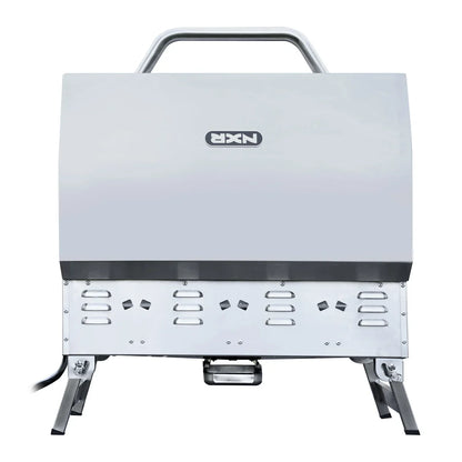 NXR 3-Burner Portable Gas Grill