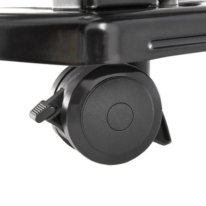 Weber Spirit E-335 Grill