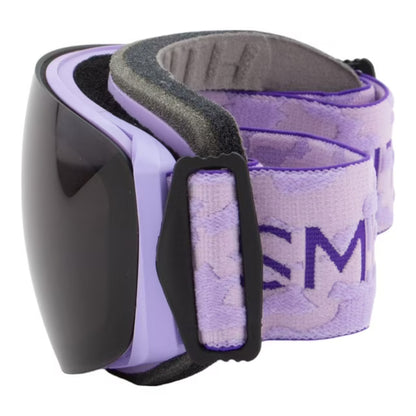 Smith Optics I/O MAG S Goggles