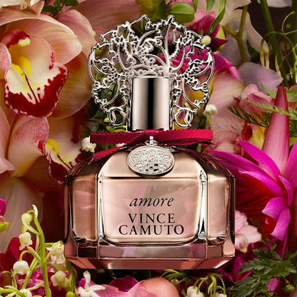 Vince Camuto Amore Eau De Parfum