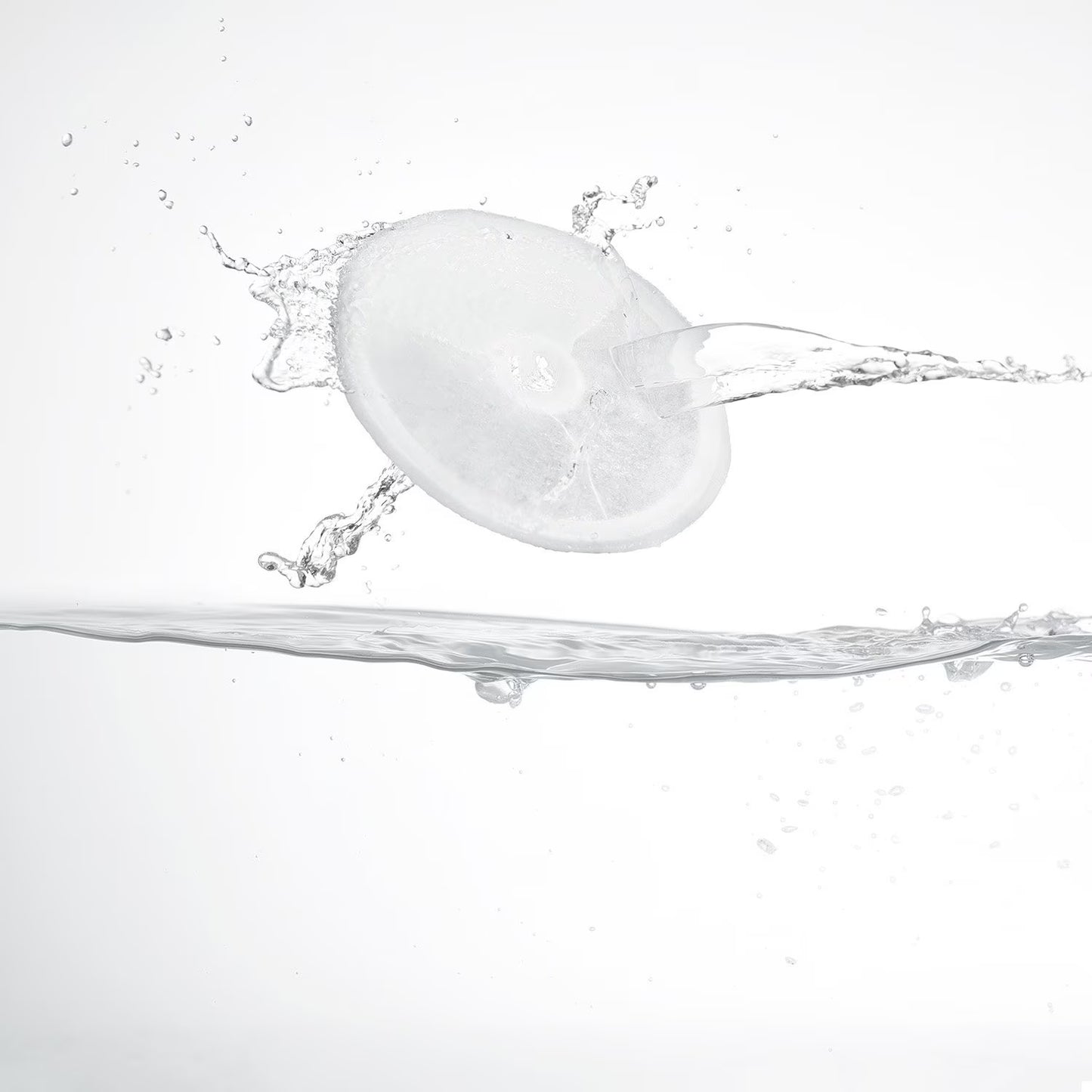 Replacement Water Filters, 5pk