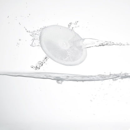 Replacement Water Filters, 5pk